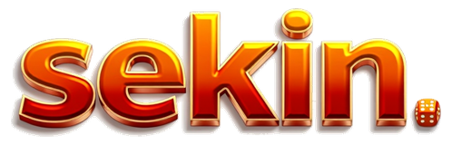 sekin toto