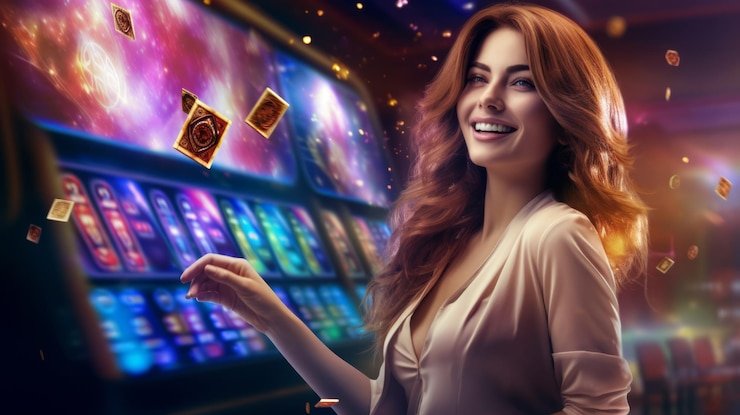 sekin toto App sekin toto App