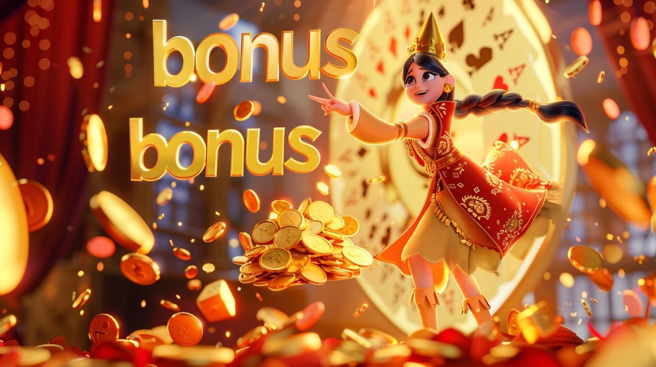 Meja Domino QQ di sekin toto menampilkan dealer, pemain, dan antarmuka taruhan real-time