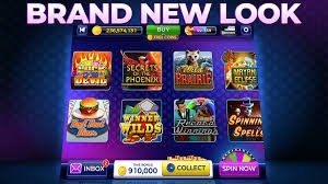 Antarmuka akun sekin toto menampilkan riwayat Domino QQ, saldo, dan opsi penarikan