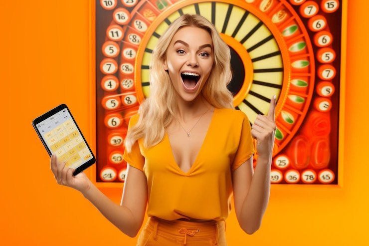 Detail pasar taruhan sekin toto untuk pertandingan dengan odds real-time