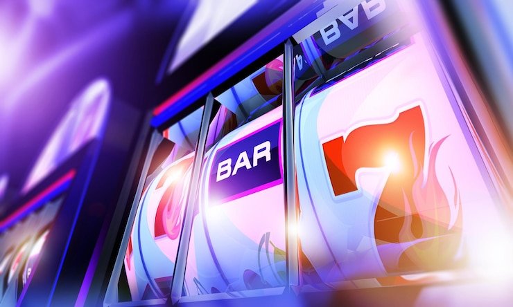 Jadwal pertandingan La Liga di sekin toto dengan odds real-time dan statistik tim