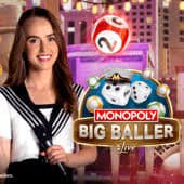 Panel pasar taruhan La Liga di sekin toto menampilkan odds dan jenis pasar