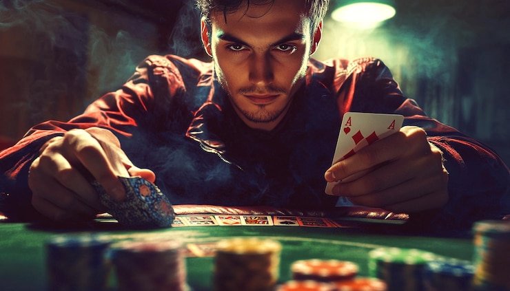 Menu penarikan sekin toto di aplikasi mobile menampilkan metode pembayaran dan saldo tersedia
